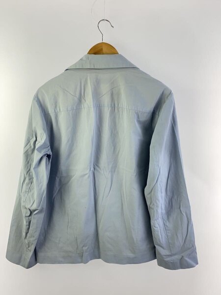 DRIES VAN NOTEN(ドリスヴァンノッテン) / 22SS/ショートジャケット/3B 