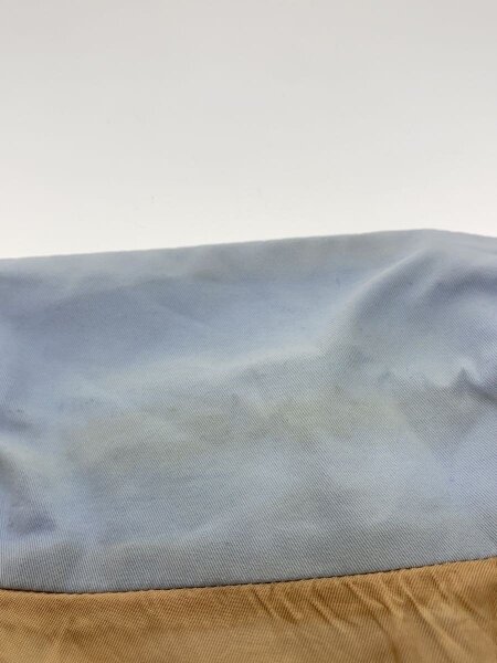DRIES VAN NOTEN(ドリスヴァンノッテン) / 22SS/ショートジャケット/3B 