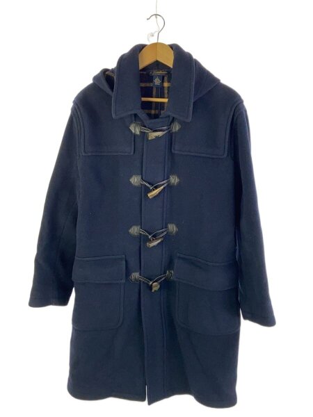 BROOKS BROTHERS(ブルックスブラザーズ) / ダッフルコート/S/ウール