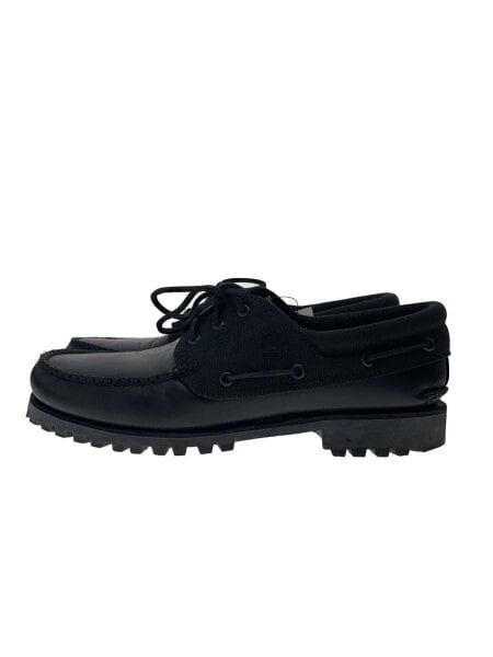 Timberland(ティンバーランド) / 3 Eye Boat Shoes/デッキシューズ