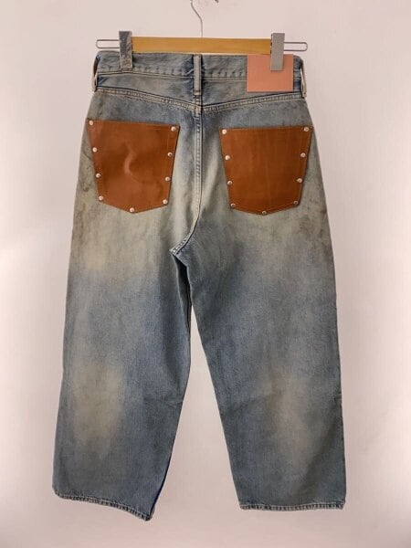 Acne Studios(Acne)(アクネストゥディオズ(アクネ)) / 1981 U 