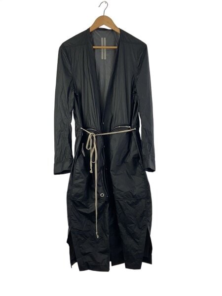 Rick Owens(リックオウエンス) / 20SS/Bauhaus Coat/コート/48 