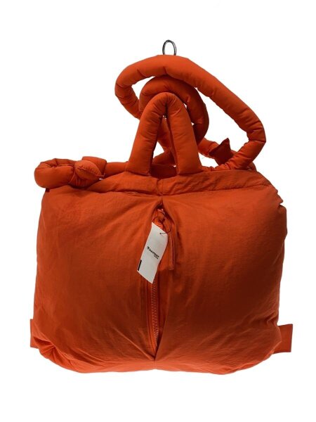 オレンド OLEND OLEND ショルダーバッグ ONA SOFT BAG オナ olend