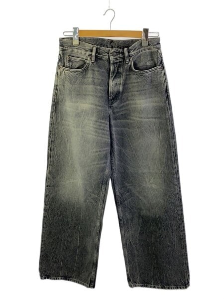 Acne Studios(Acne)(アクネストゥディオズ(アクネ)) / 1981 U GOTHIK 
