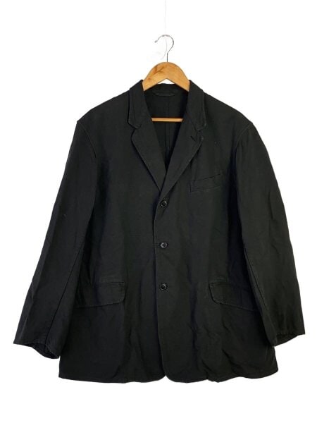 COMOLI(コモリ) / 25SS/コットンダックスジャケット/ジャケット/1 