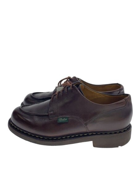 Paraboot(パラブーツ) / CHAMBORD/シャンボード/シューズ/UK5.5