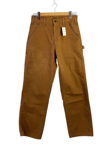 Carhartt(カーハート) / Loose Fit Washed Duck Utility Work Pant 