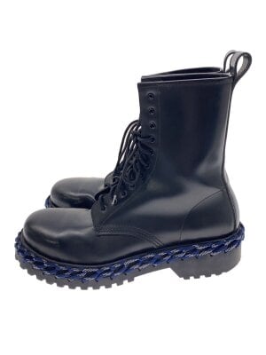 BALENCIAGAのメンズ ブーツ検索結果|古着・中古品の通販サイト
