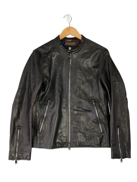 BLACK LABEL CRESTBRIDGE(ブラックレーベルクレストブリッジ) / 20AW 