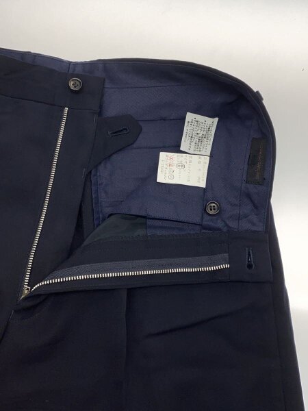 COMME des GARCONS HOMME(コムデギャルソンオム) / 90s/セットアップ/M 