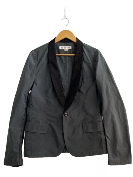 COMME des GARCONS SHIRT(コムデギャルソンシャツ) / テーラード 