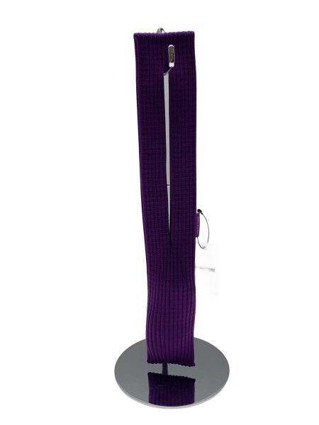 ISSEY MIYAKE(イッセイミヤケ) / iPhone Pocket/ショートサイズポーチ