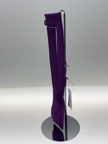 ISSEY MIYAKE(イッセイミヤケ) / iPhone Pocket/ショートサイズポーチ