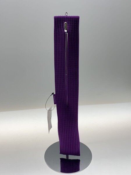 ISSEY MIYAKE(イッセイミヤケ) / iPhone Pocket/ショートサイズポーチ