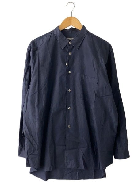 希少！COMME des GARCONS HOMME PLUS ゴブラン期 COMME des GARCONS HOMME PLUS(コムデギャルソンオムプリュス) / 00SS