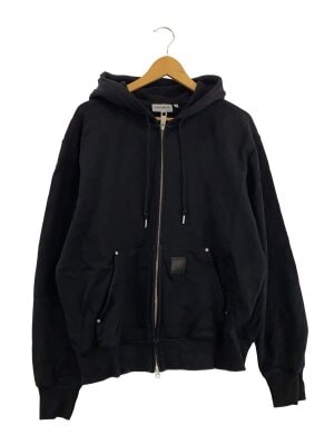 Carhartt(カーハート) / 125周年記念モデル/ダックアクティブ