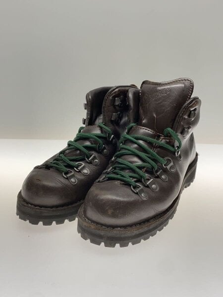 Danner(ダナー) / GORE-TEX/MOUNTAIN LIGHT Ⅱ/トレッキングブーツ/US6