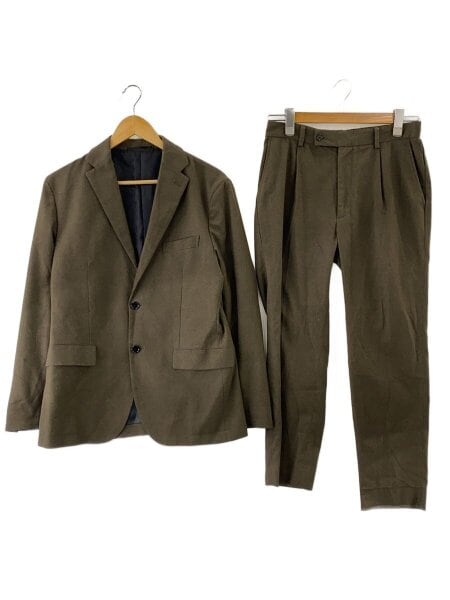 BEAUTY&YOUTH UNITED ARROWS(ビューティーアンドユースユナイテッド