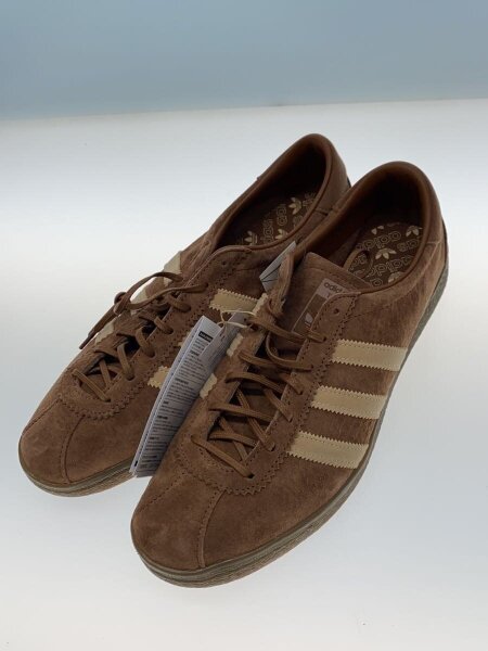 adidas(アディダス) / TOBACCO PRELOVED_タバコ プリラブド/28.5cm