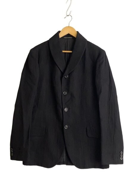 yohji yamamoto POUR HOMME(ヨウジヤマモトプールオム) / 10AW/4.1 THE