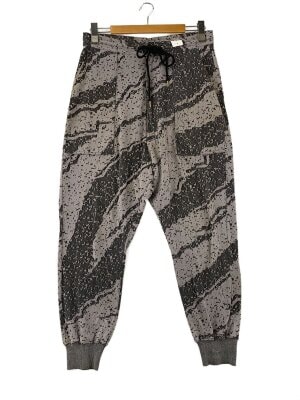 Vivienne Westwood MAN（ヴィヴィアンウエストウッドマン）の古着