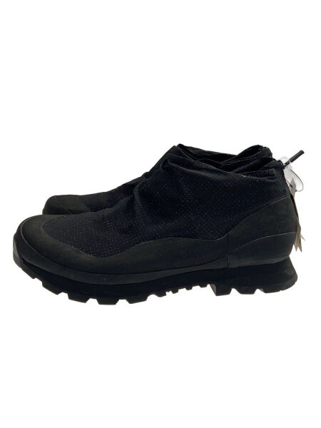 THE NORTH FACE(ザノースフェイス) / Rain Low GORE-TEX/ローカット
