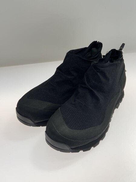 THE NORTH FACE(ザノースフェイス) / Rain Low GORE-TEX/ローカット