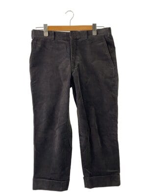 COMME des GARCONS HOMME DEUXのパンツ検索結果|古着・中古品の通販