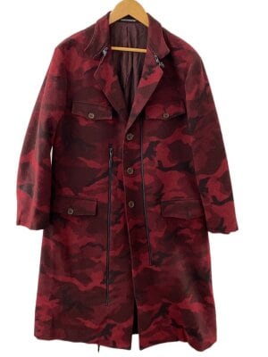 yohji yamamoto POUR HOMMEのジャケット検索結果 2ページ目|古着・中古