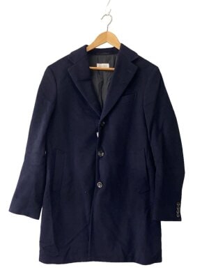BARNEYS NEWYORKのコート検索結果|古着・中古品の通販サイト セカンド