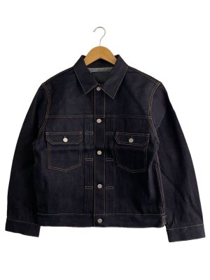 桃太郎ｼﾞｰﾝｽﾞのジャケット検索結果|古着・中古品の通販サイト セカンド