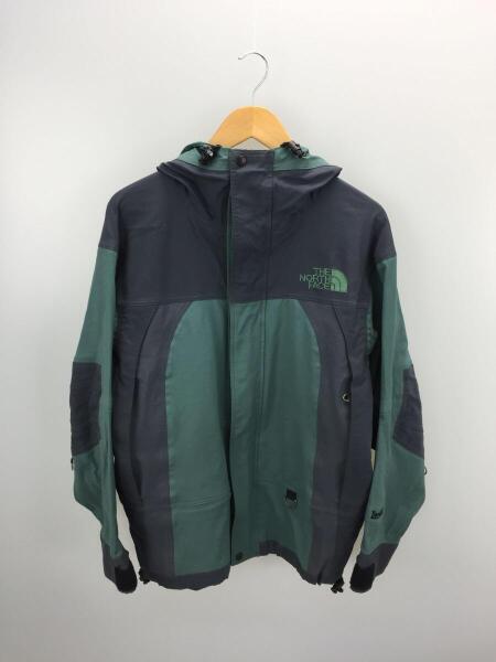 THE NORTH FACE(ザノースフェイス) / ザノースフェイス/Dermizax 