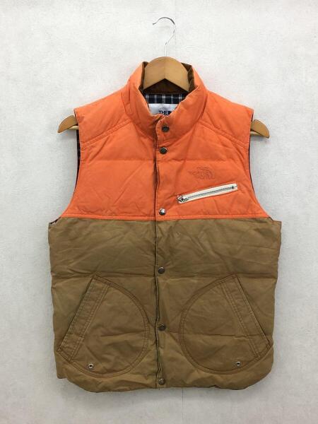THE NORTH FACE(ザノースフェイス) / ザノースフェイス×ジュンヤ 