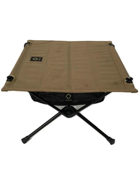 Helinox(ヘリノックス) / ﾀｸﾃｨｶﾙﾃｰﾌﾞﾙ/Sｻｲｽﾞ ヘリノックス