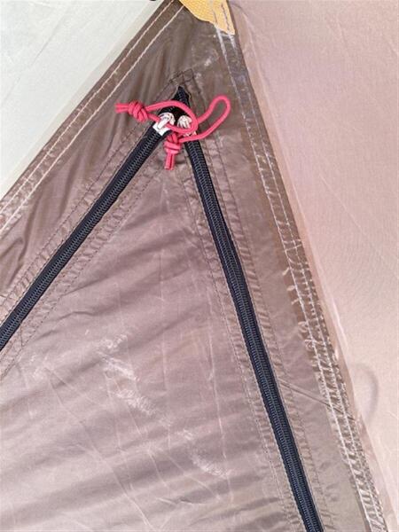 ogawa vigas 中古 ogawa(オガワ) / Vigas オガワ/Vigas/ヴィガス/ツールーム/2~3人用