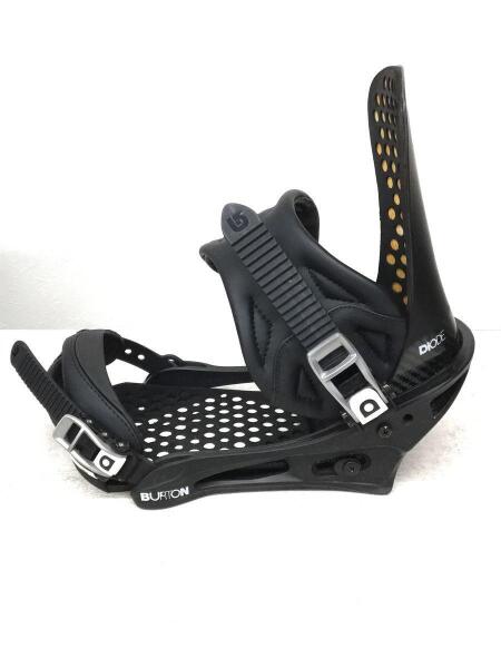 BURTON(バートン) / バートン/DIODE/2013年モデル/スノーボード  