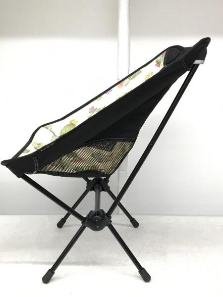 バートン × ヘリノックス チェア ワン BURTON × HELINOX CHAIR ONE DAY