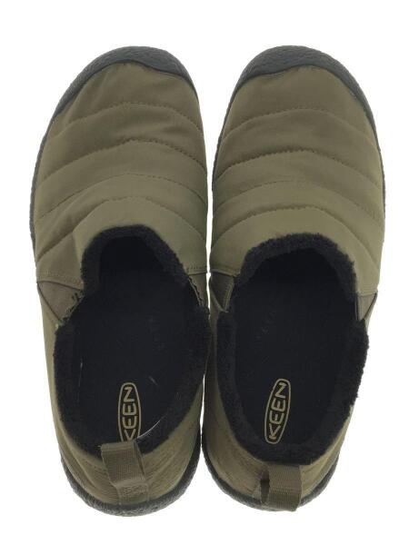 KEEN(キーン) / キーン/HOWSER Ⅱ/26.5cm/DARK OLIVE/1020149// | 中古 