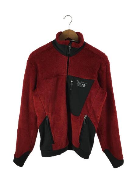 Mountain Hardwear(マウンテンハードウェア) / マウンテンハードウェア 