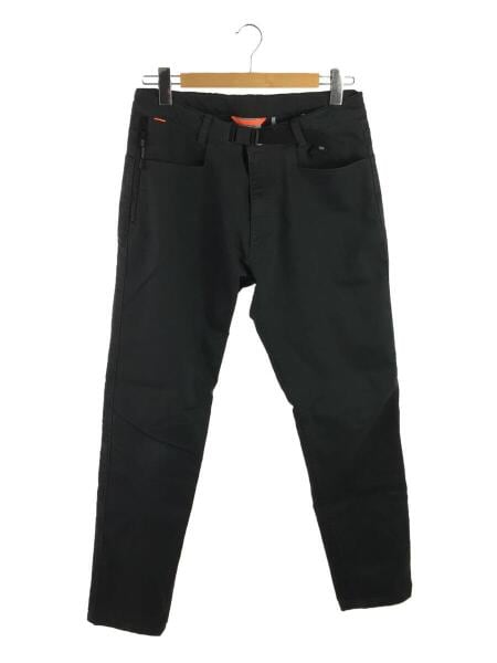MAMMUT(マムート) / マムート/Chalk Denim Pants AF Men/XL/コットン 