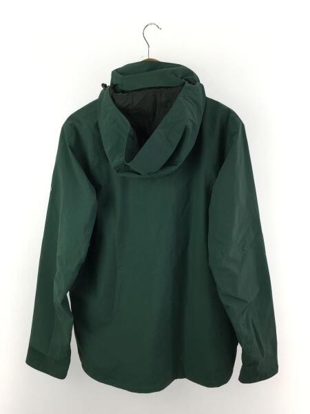 MAMMUT(マムート) / マムート/Trovat Tour 2 in 1 HS Jacket/L 