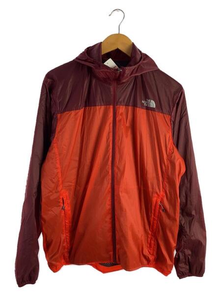 THE NORTH FACE(ザノースフェイス) / インパルスライニングフーディ/L 