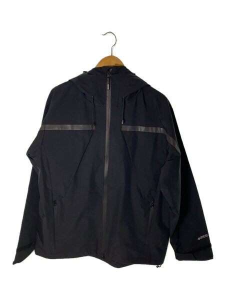 PHENIX(フェニックススキー) / +PHENIX/マウンテンパーカ/L