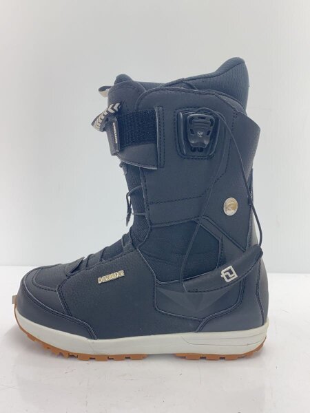 empire(エンパイア) / スノーボードブーツ/25.5cm/BLK | 中古品の販売