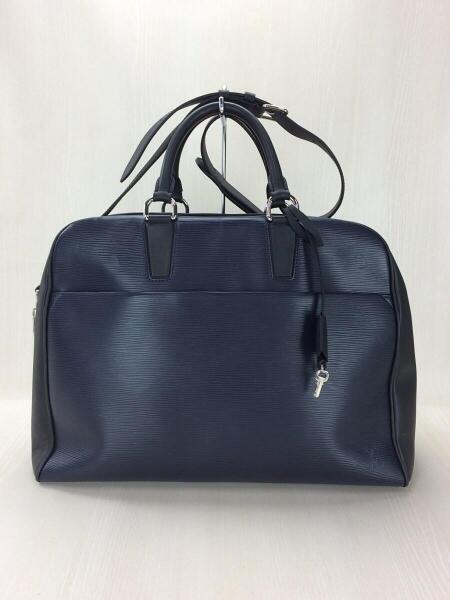 LOUIS VUITTON ネイビー ビジネスバッグ 楽天市場】【美品】ルイ
