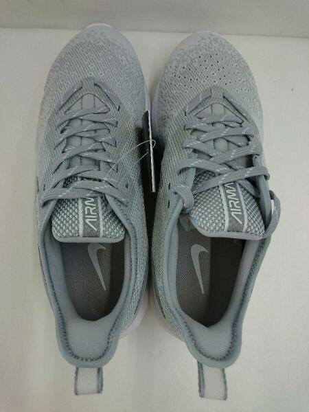 ao4486 nike
