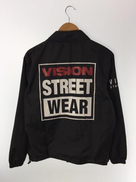 VISION STREET WEAR(ヴィジョンストリートウェア) / 6723105-A 
