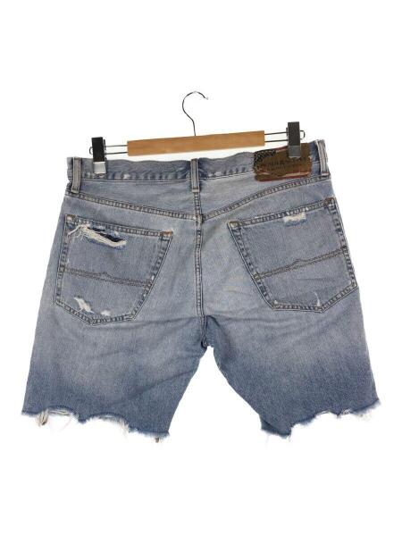 Denim & Supply Ralph Lauren(デニムアンドサプライラルフローレン