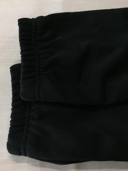adidas(アディダス) / ラージロゴトラックトップ/ジャージ/XL 