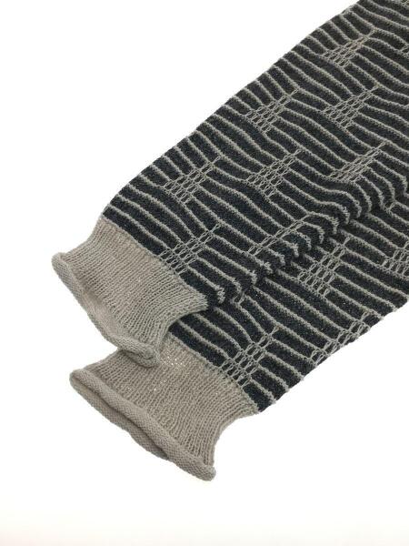 WHITE MOUNTAINEERING(ホワイトマウンテニアリング) / 2015SS/タグ付 